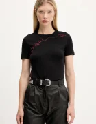 DESIGUAL Тениска CHARLY