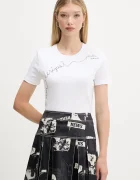 DESIGUAL Тениска CHARLY