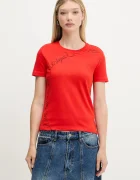 DESIGUAL Тениска CHARLY