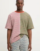 DESIGUAL Тениска MASNOU