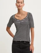 DESIGUAL Тениска PICA