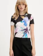 DESIGUAL Тениска VIENA