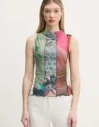 DESIGUAL Топ ST. JOHNS