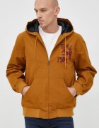 DESIGUAL Яке