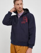 DESIGUAL Яке