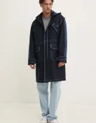 DESIGUAL Яке ADAM