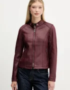 DESIGUAL Яке BASIC