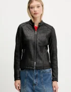 DESIGUAL Яке BASIC