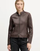 DESIGUAL Яке BASIC