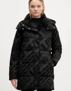 DESIGUAL Яке CADERA FLOCK