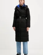 DESIGUAL Яке EXTRA CINTURON2