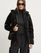 DESIGUAL Яке FLAM