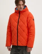 DESIGUAL Яке GRANT