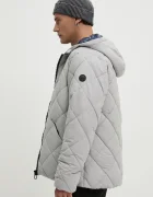 DESIGUAL Яке HUGE