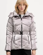 DESIGUAL Яке METALIC