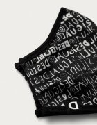 DESIGUAL Защитна маска