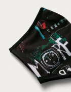 DESIGUAL Защитна маска