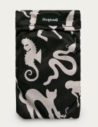 DESIGUAL Защитна маска