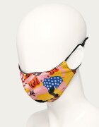 DESIGUAL Защитна маска за многократна употреба