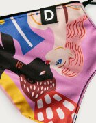 DESIGUAL Защитна маска за многократна употреба