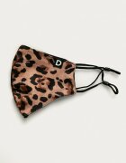 DESIGUAL Защитна маска за многократна употреба