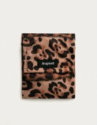 DESIGUAL Защитна маска за многократна употреба