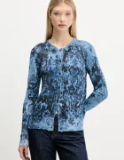 DESIGUAL Жилетка KASSIDY