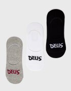 Deus Ex Machina Чорапи