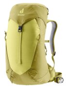 Deuter Раница AC Lite 14 SL