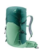 Deuter Раница Speed Lite 28 SL