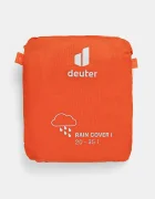 Deuter Водоустойчив калъф за раница Raincover I 20–35 L
