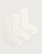 devold чорапи Daily Merino 3 броя бежови PDSC.592.063.B