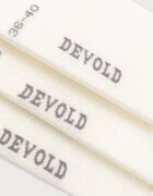 devold чорапи Daily Merino 3 броя бежови PDSC.592.063.B