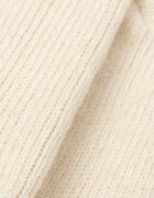 devold чорапи Nansen Wool бежови PDSC.516.063.A