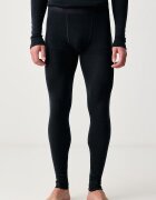 devold функционален клин мъжки от вълна Adventure Merino тъмносин PDGO.245.100.C