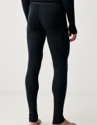 devold функционален клин мъжки от вълна Adventure Merino тъмносин PDGO.245.100.C