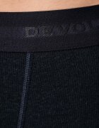 devold функционален клин мъжки от вълна Adventure Merino тъмносин PDGO.245.100.C