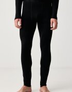 devold функционален клин мъжки от вълна Breeze Merino черен PDGO.180.124.A