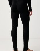 devold функционален клин мъжки от вълна Breeze Merino черен PDGO.180.124.A