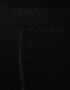devold функционален клин мъжки от вълна Breeze Merino черен PDGO.180.124.A
