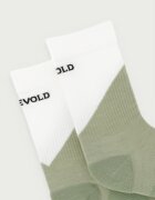 devold спортни чорапи Endurance Merino зелени PDSC.533.063.A