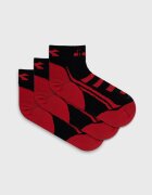 Diadora Чорапи (3 чифта)