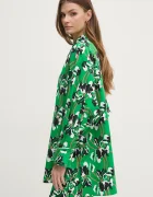 DIANE VON FURSTENBERG Памучна риза