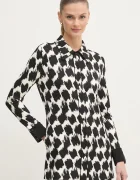 DIANE VON FURSTENBERG Риза