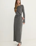 DIANE VON FURSTENBERG Рокля