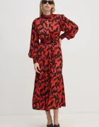 DIANE VON FURSTENBERG Рокля