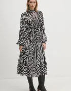 DIANE VON FURSTENBERG Рокля