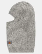 Dickies Балаклава с вълна RIB