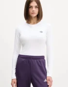 Dickies Блуза с дълги ръкави