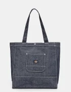 Dickies Чанта